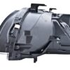 BFDP-224486041