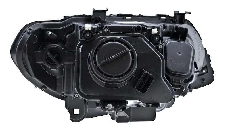BFDP-224486231