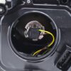 BFDP-224486231