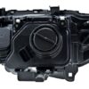 BFDP-224486241