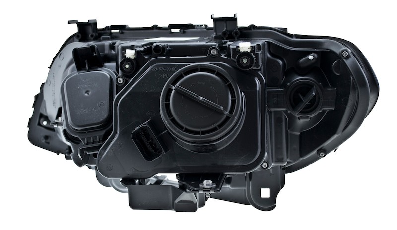 BFDP-224486241