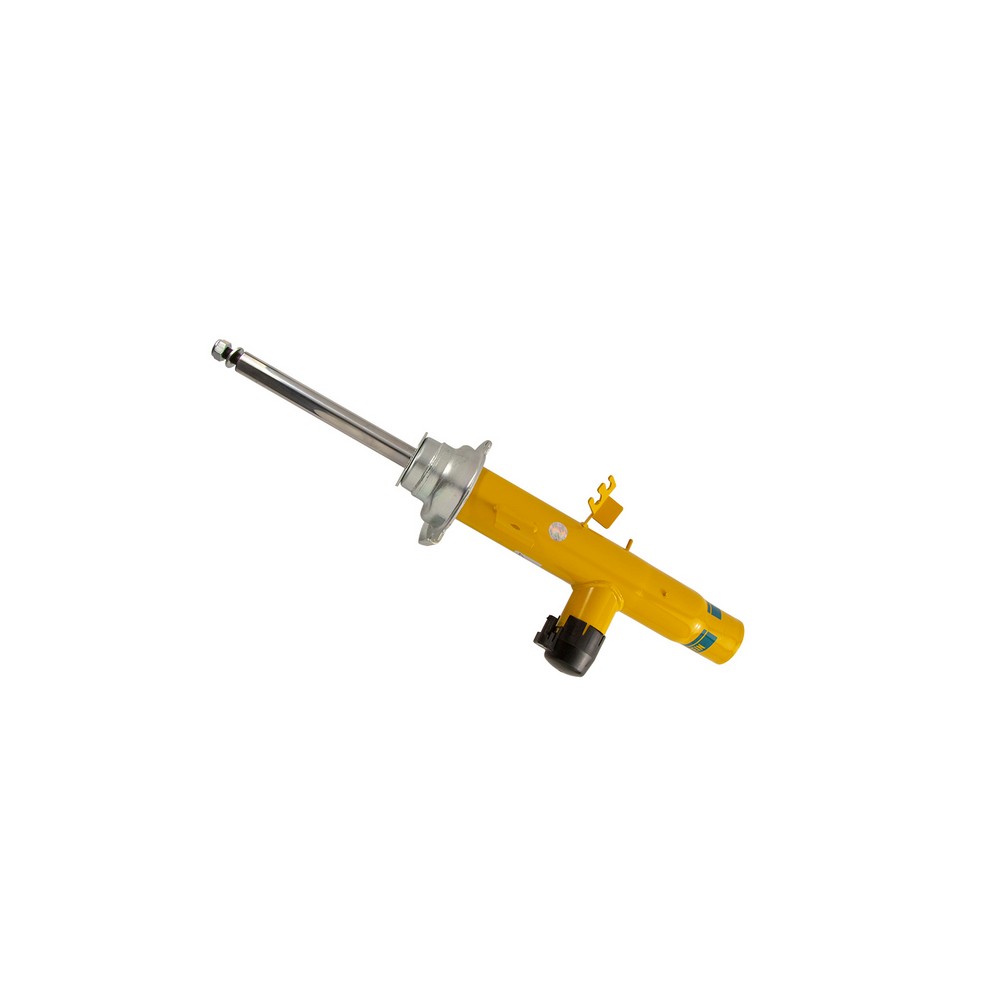 BBGL-23250727