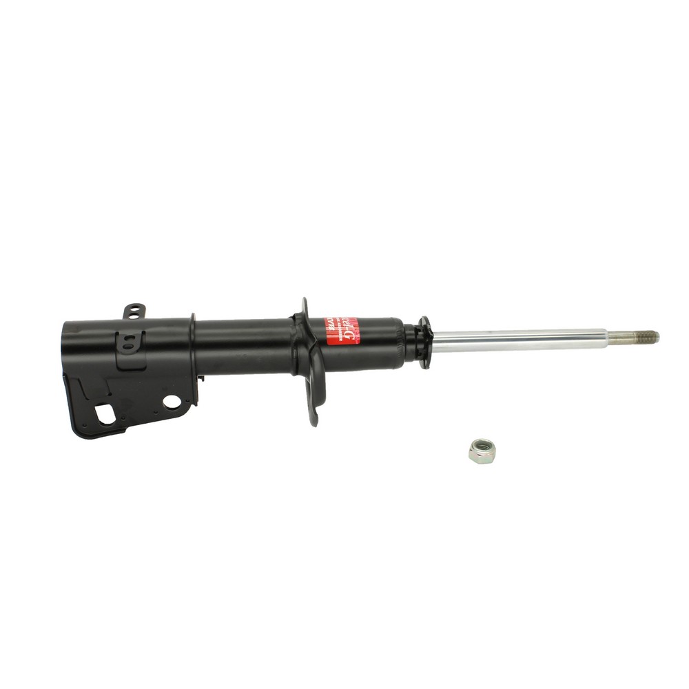 BFJG-234005