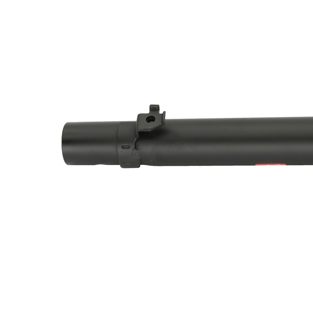 BFJG-234011