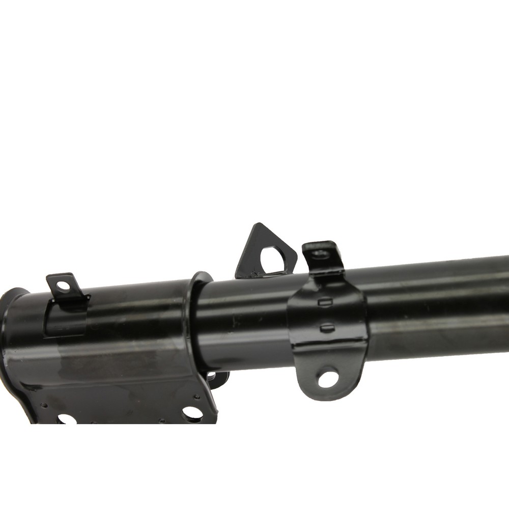 BFJG-234059