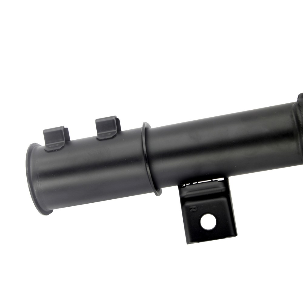 BFJG-235047