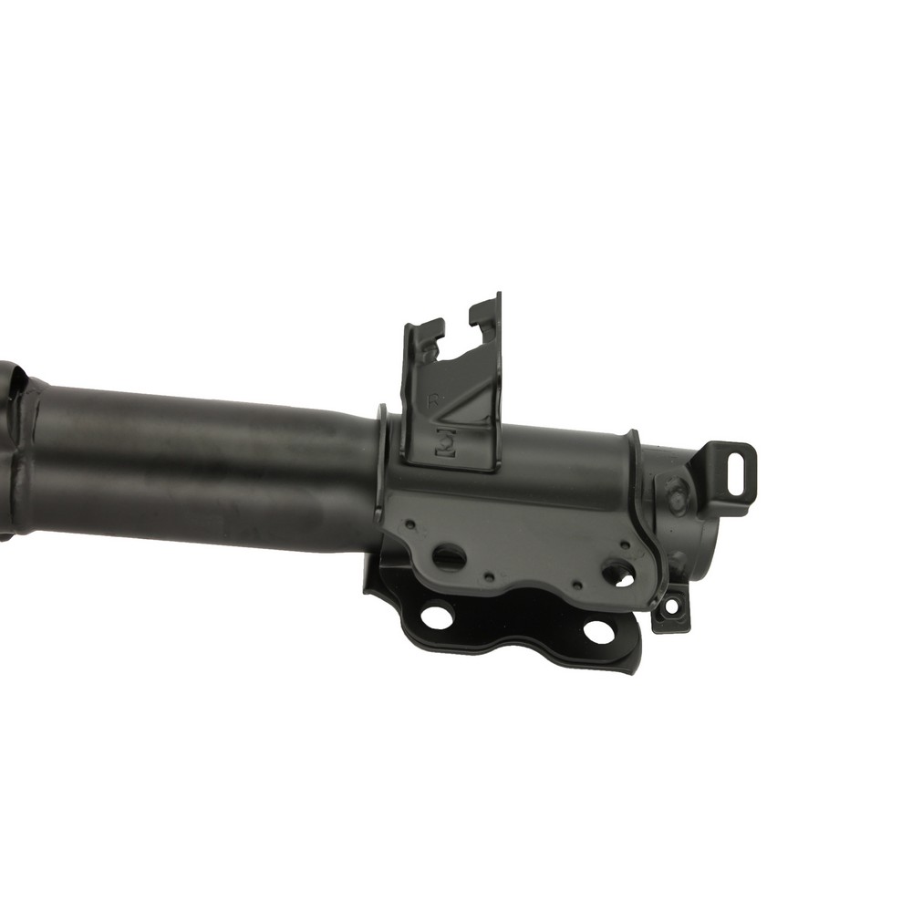 BFJG-235061