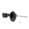 BFJG-235602