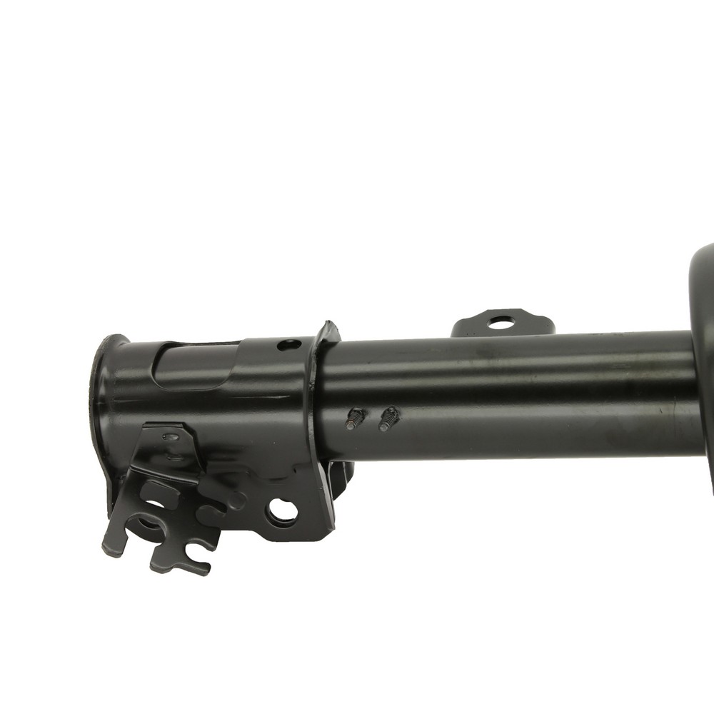 BFJG-235702