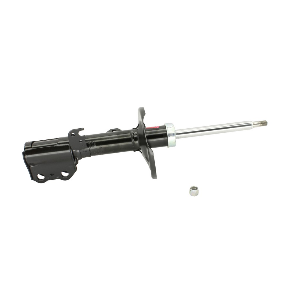 BFJG-235704