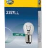 BFDP-2357LL