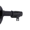 BFJG-235914