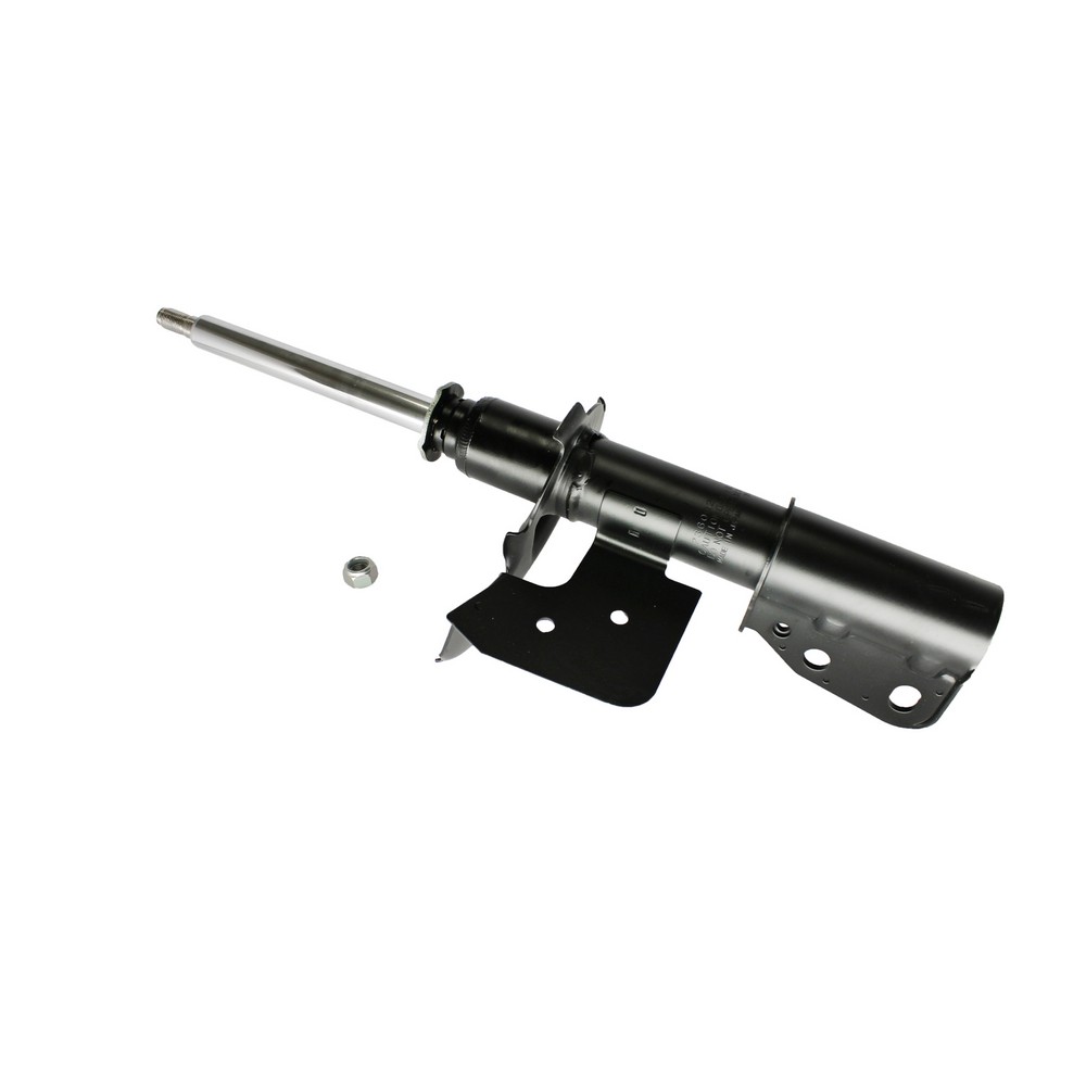 BFJG-236002