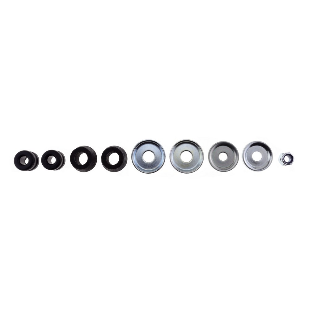 BBGL-24002530