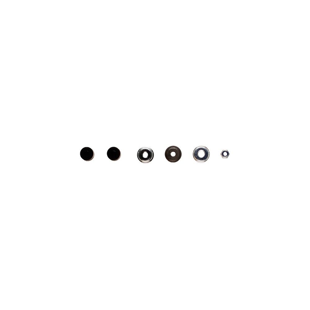 BBGL-24002899