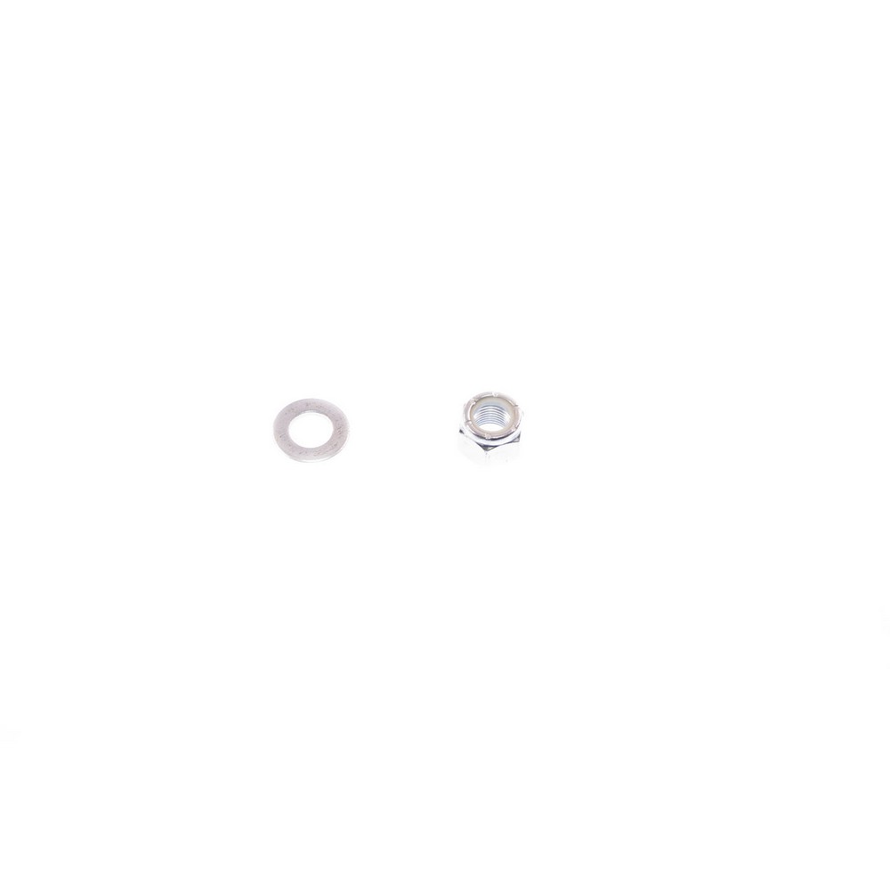 BBGL-24009294