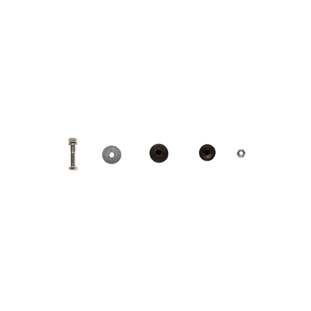 BBGL-24013901