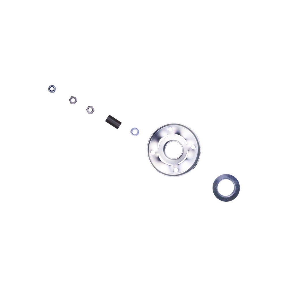 BBGL-24015042