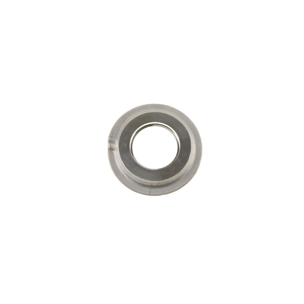 BBGL-24016797