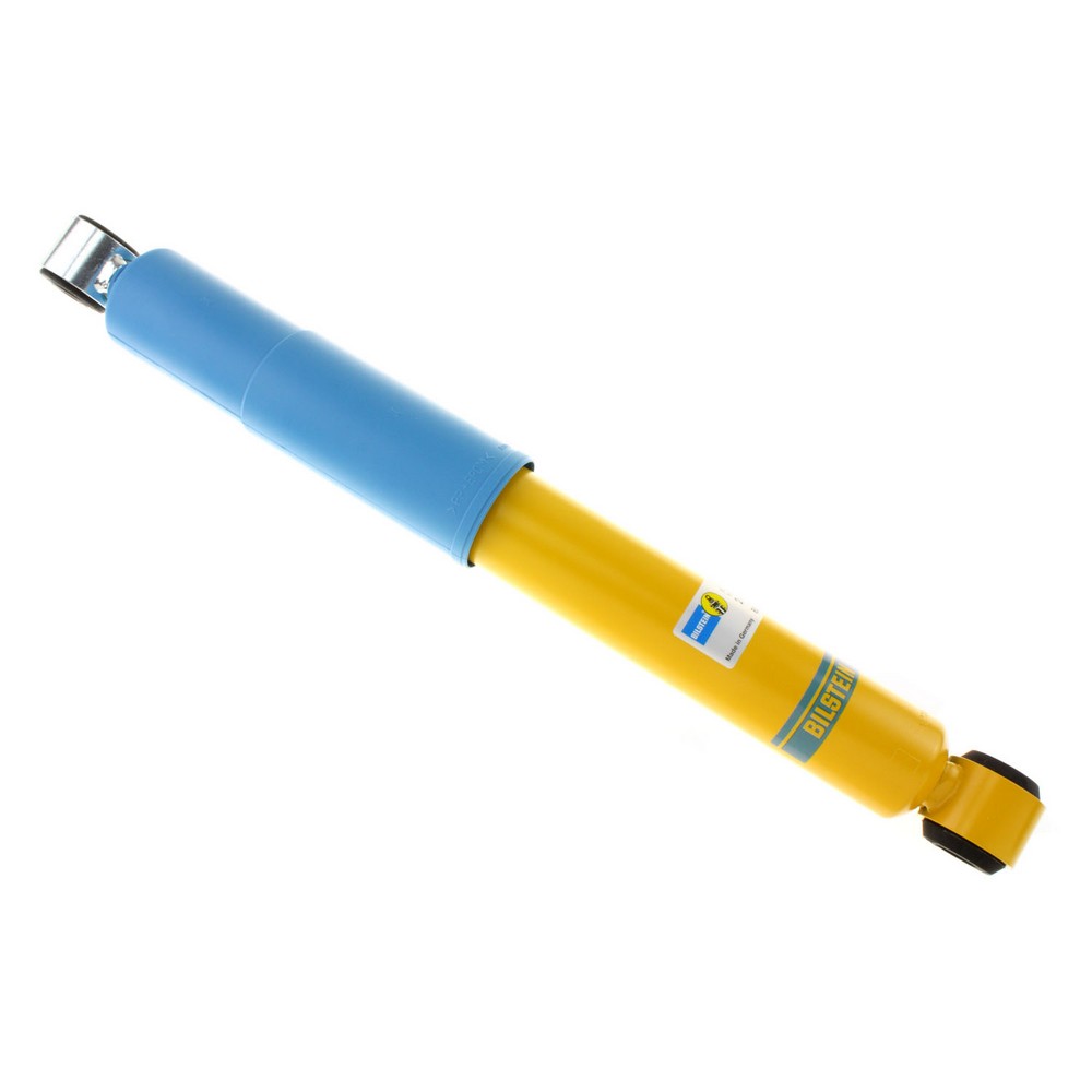 BBGL-24017398