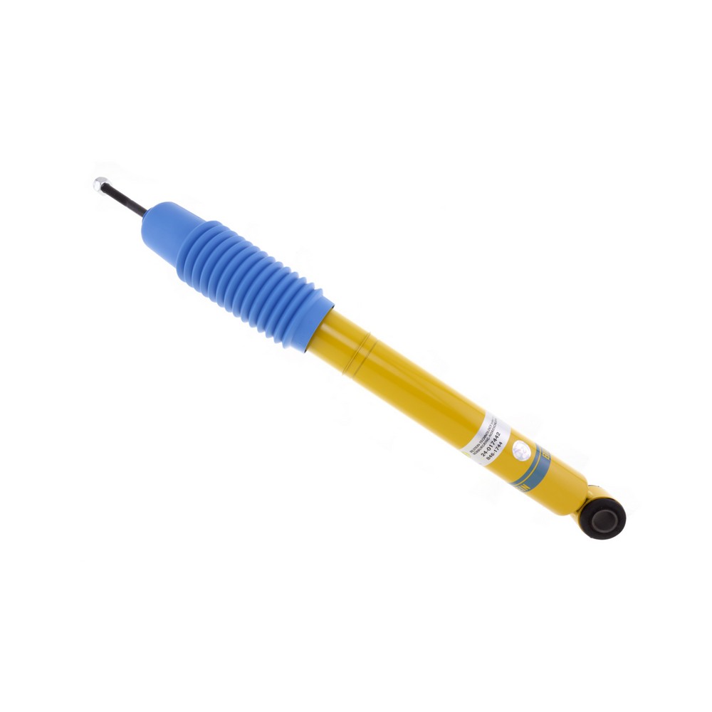 BBGL-24017442