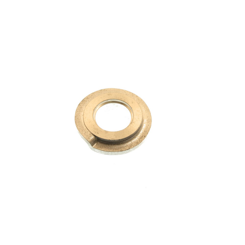 BBGL-24017480