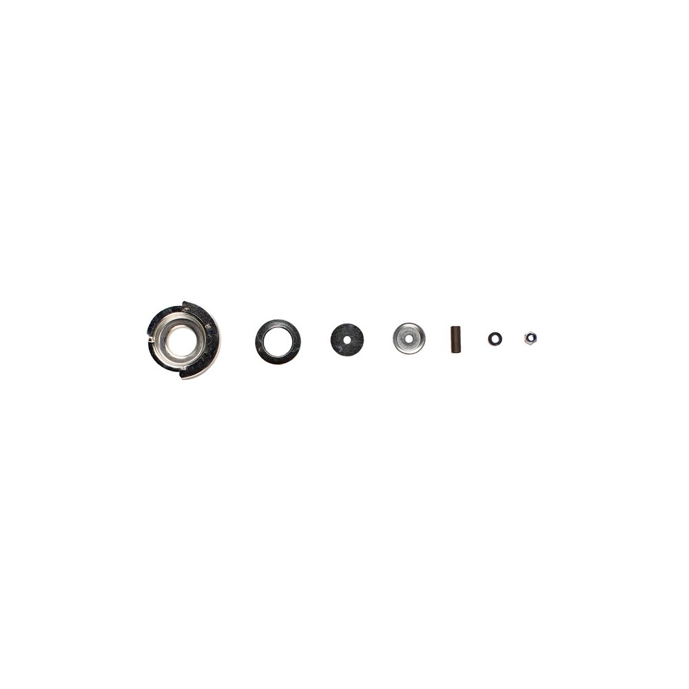 BBGL-24018432