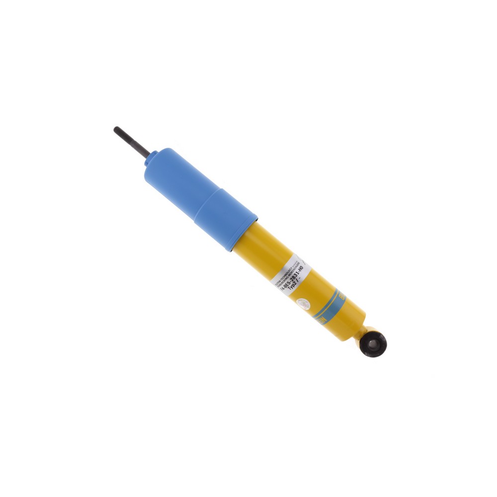 BBGL-24028318