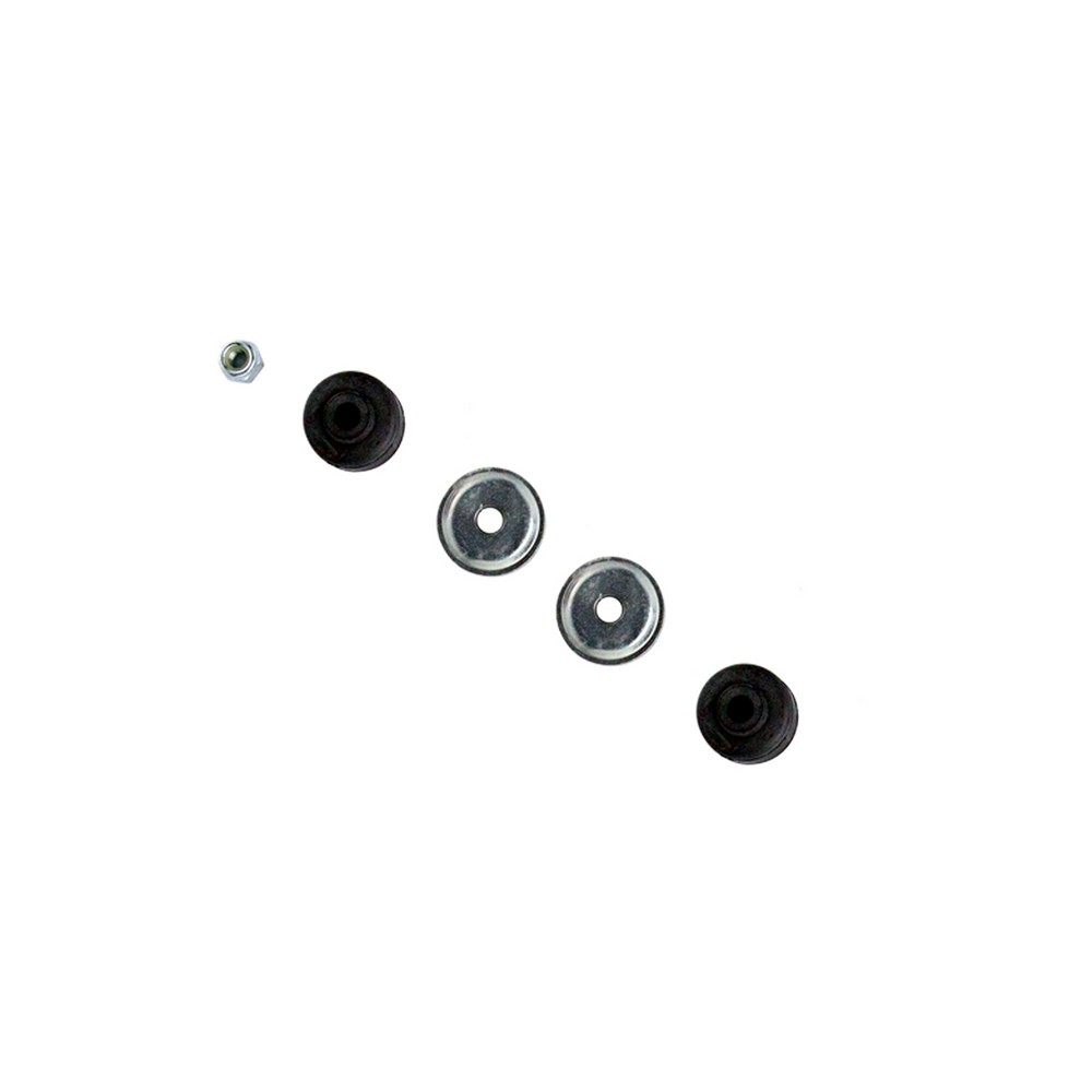 BBGL-24062107