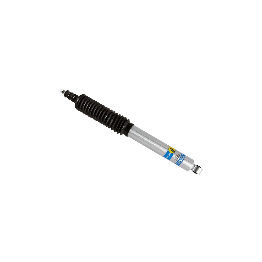 BBGL-24100144