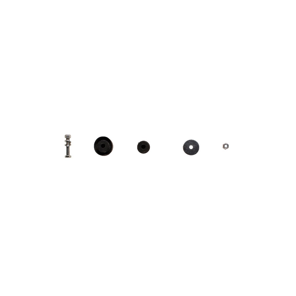 BBGL-24100441