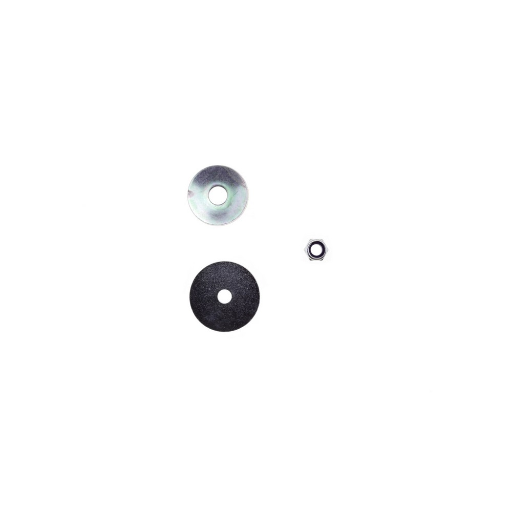BBGL-24118941