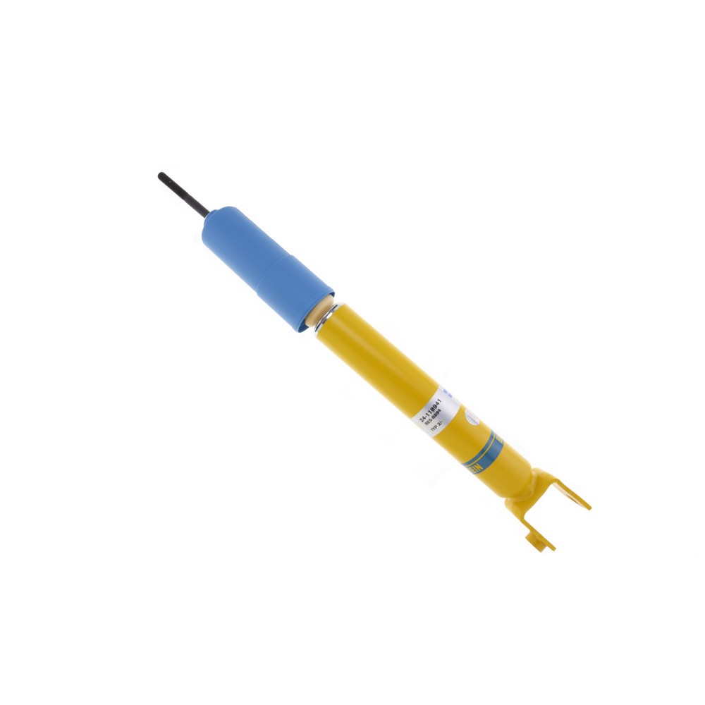 BBGL-24118941