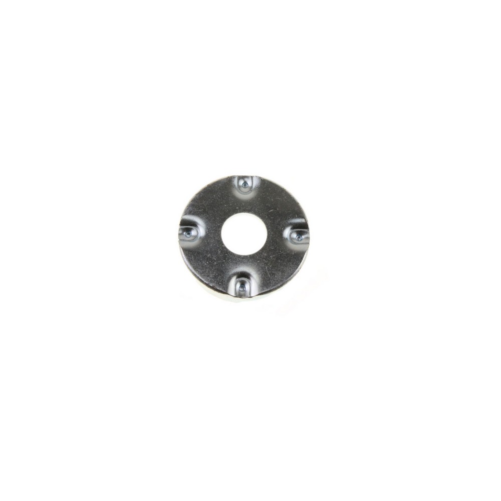 BBGL-24136716