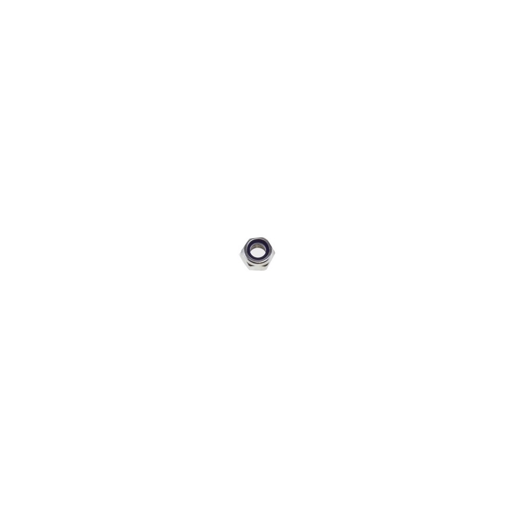 BBGL-24146944