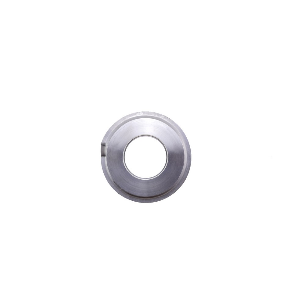 BBGL-24155328