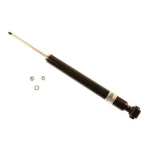 Bilstein 24-166218 MB C-CLASS W204 SDD H B4DM Shock Absorber