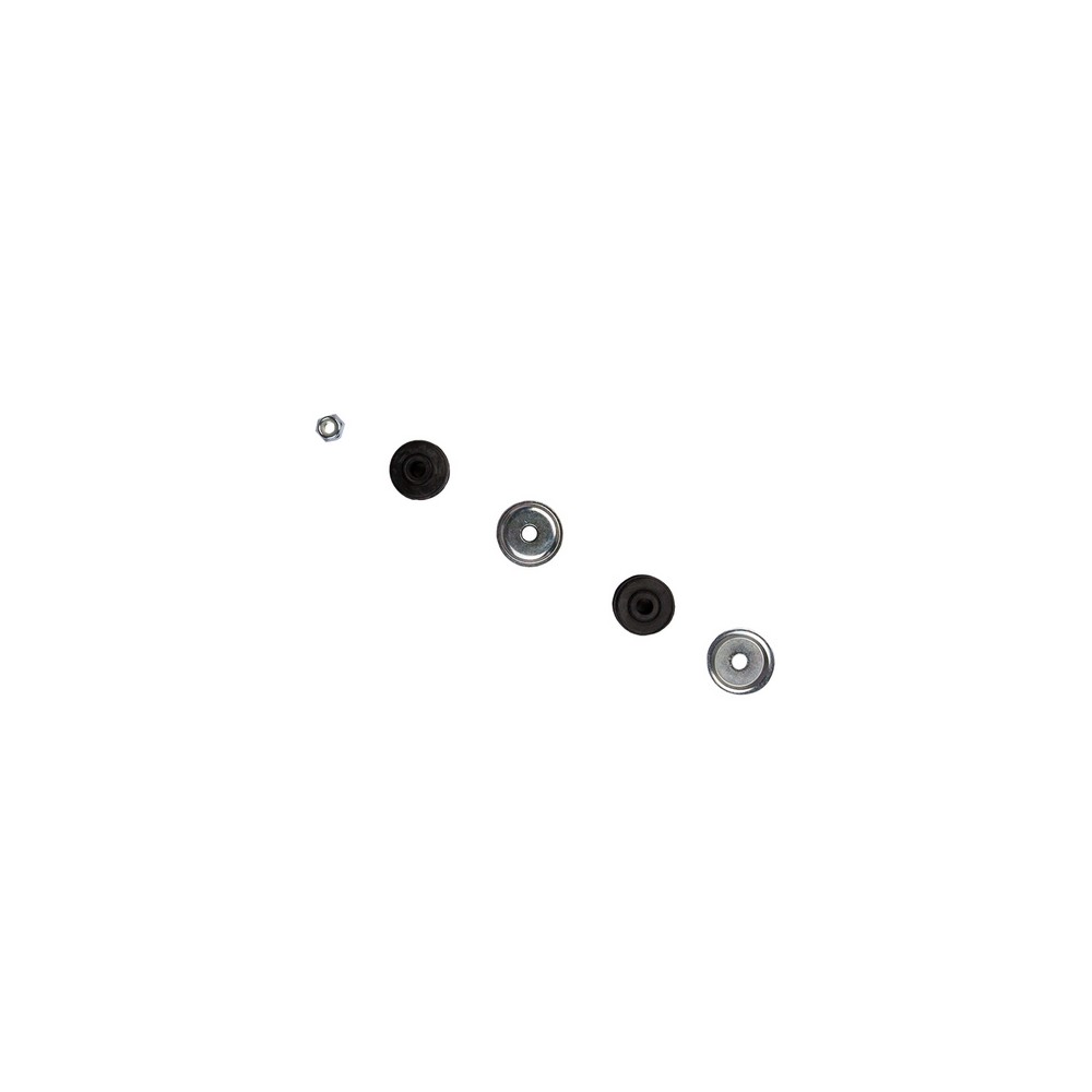 BBGL-24185257