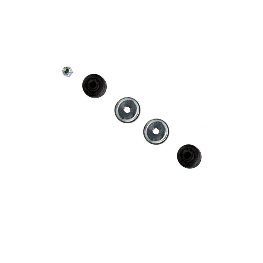 BBGL-24185622