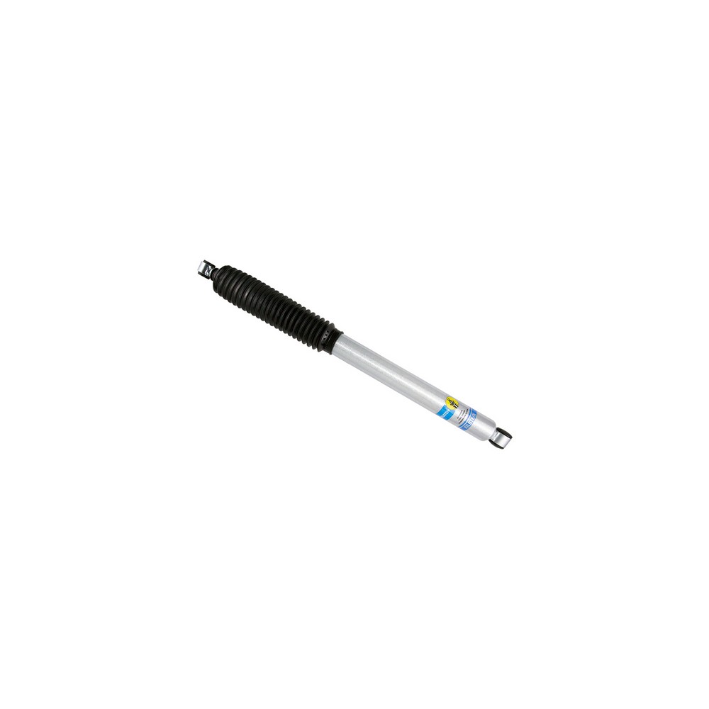 BBGL-24186025