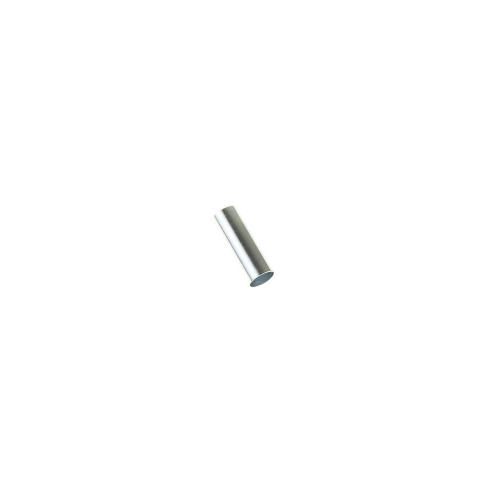 BBGL-24187336