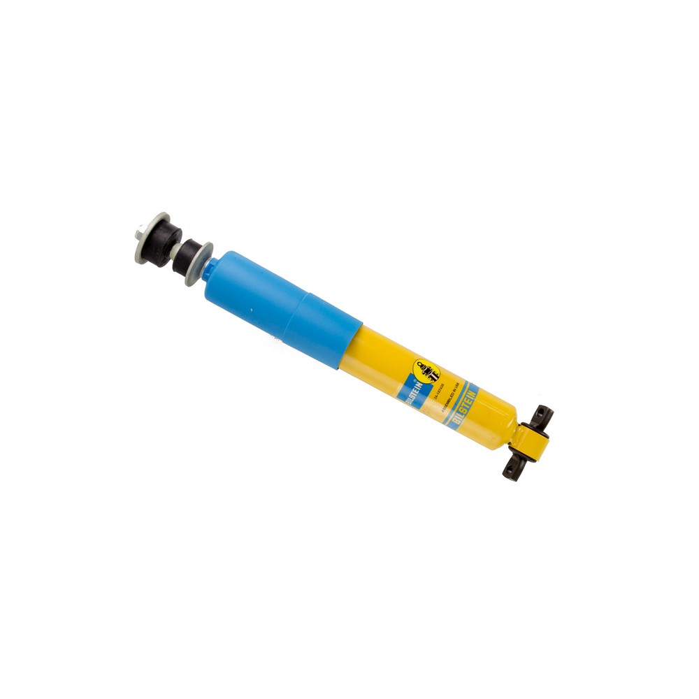 BBGL-24187435