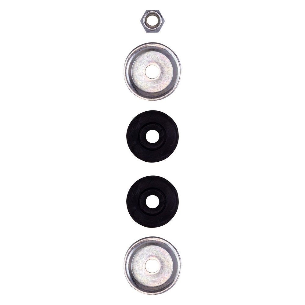 BBGL-24188180