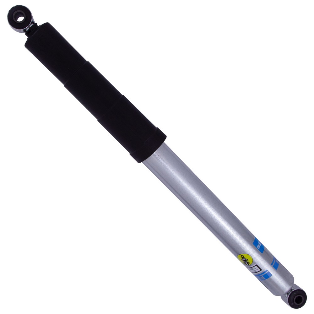 BBGL-24196468