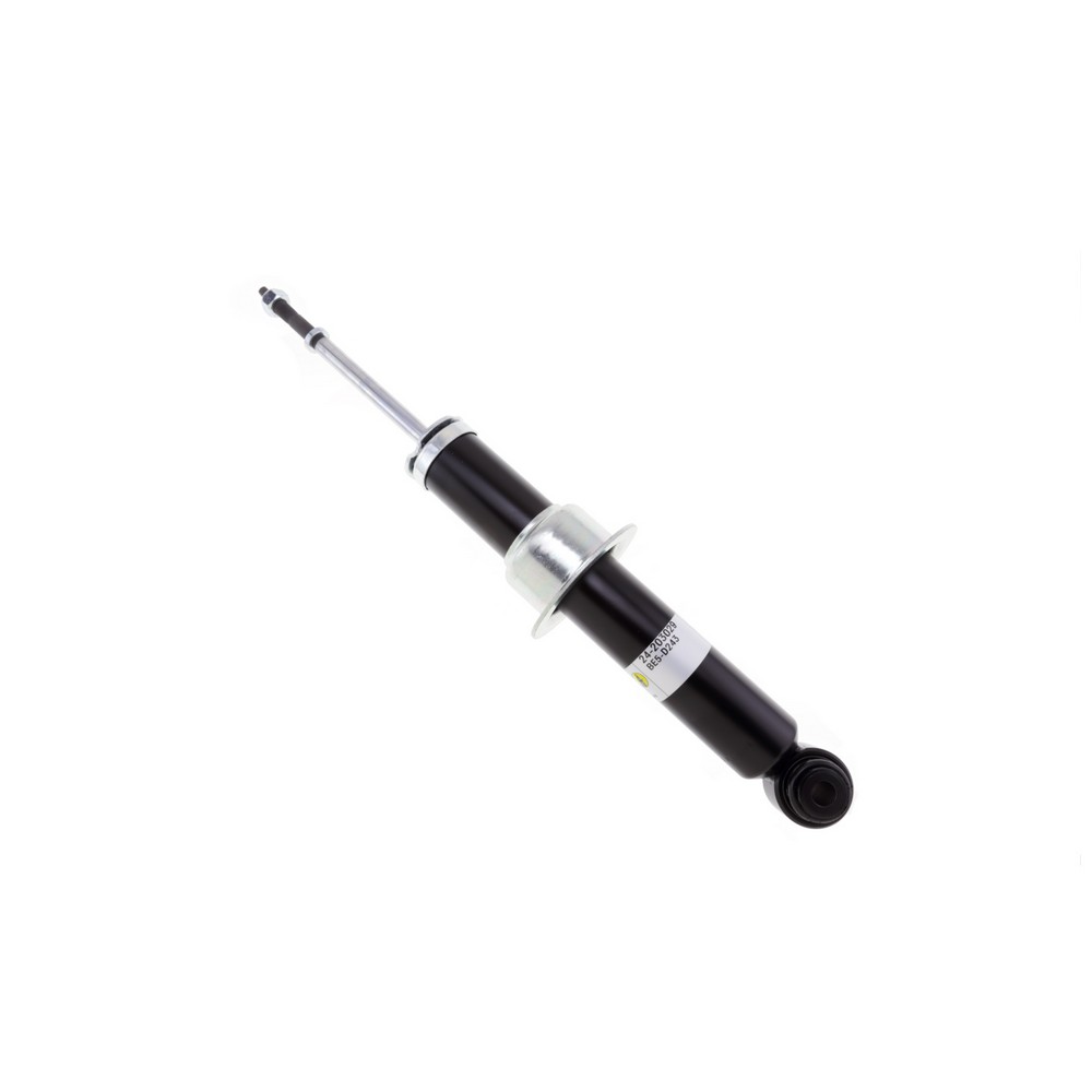 BBGL-24203029