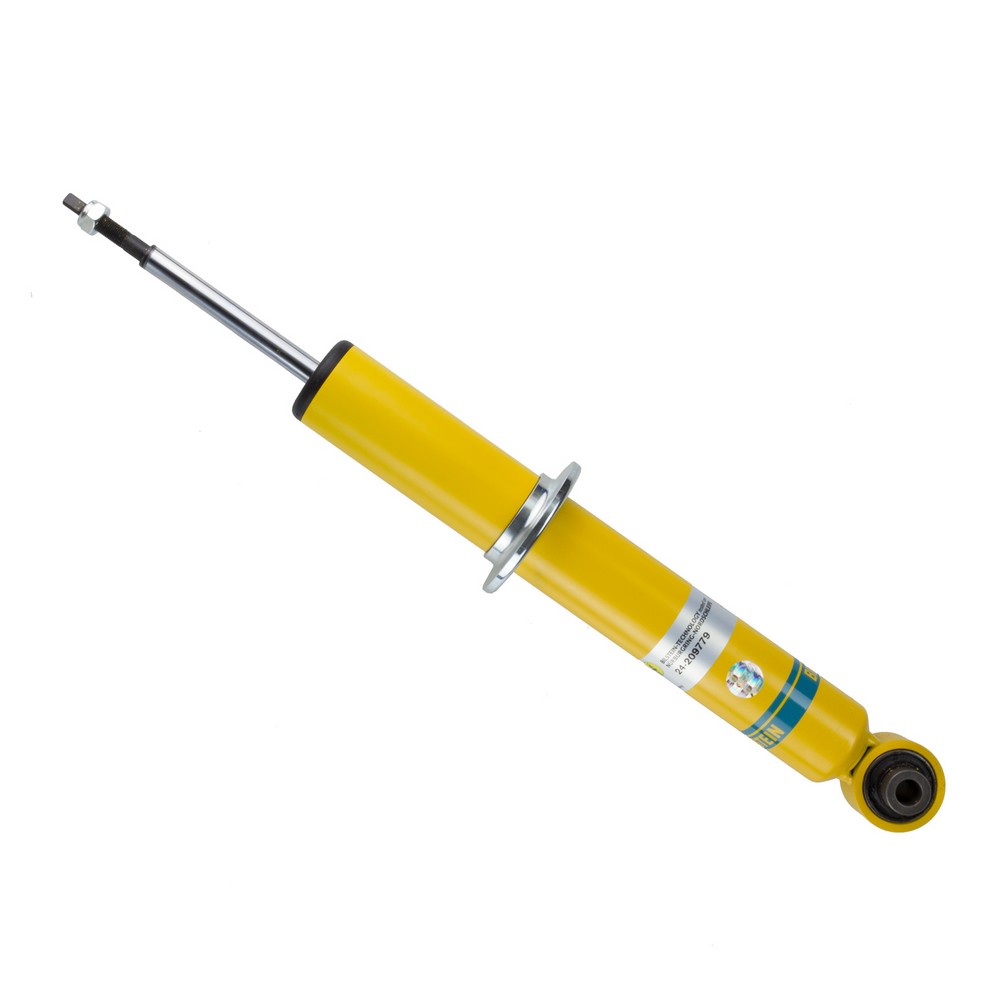 BBGL-24209779