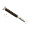 BBGL-24218023