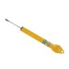 BBGL-24225427