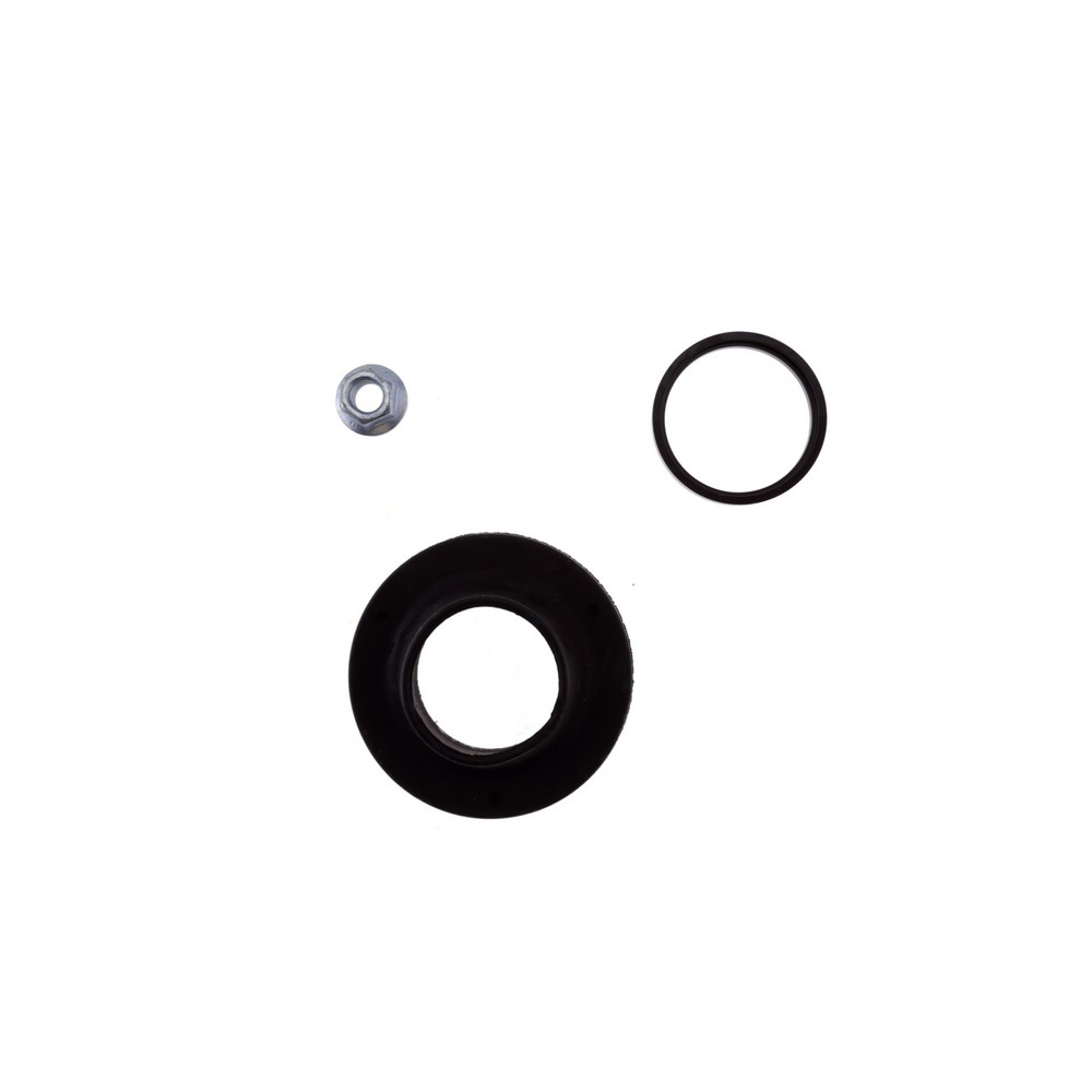 BBGL-24225434