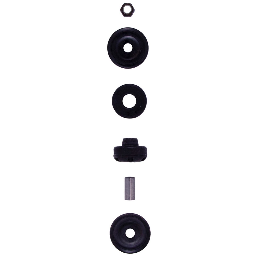 BBGL-24228848